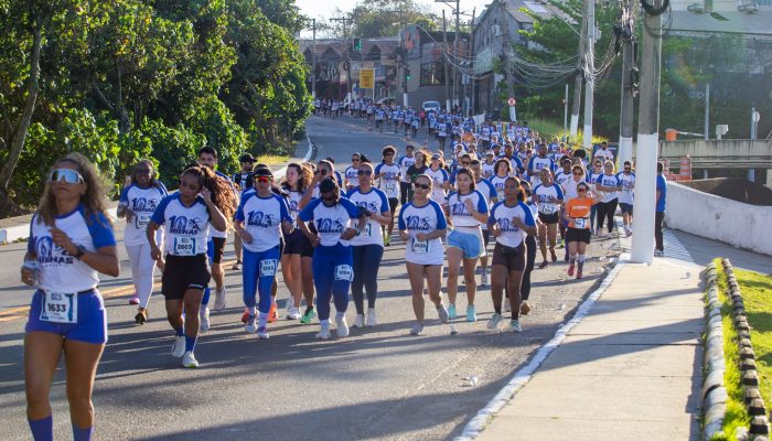 foto-1-corrida