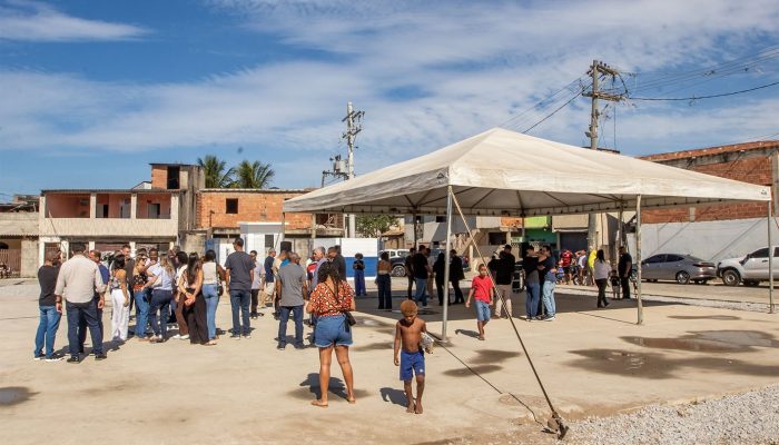 foto-1-nova-esperanca.jpg