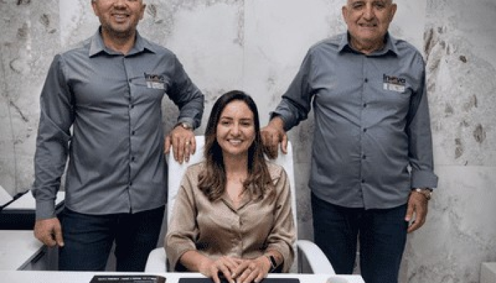 foto-1-socios-da-inova