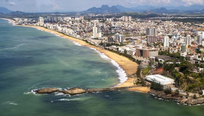 foto-1-voce-e-o-prefeito