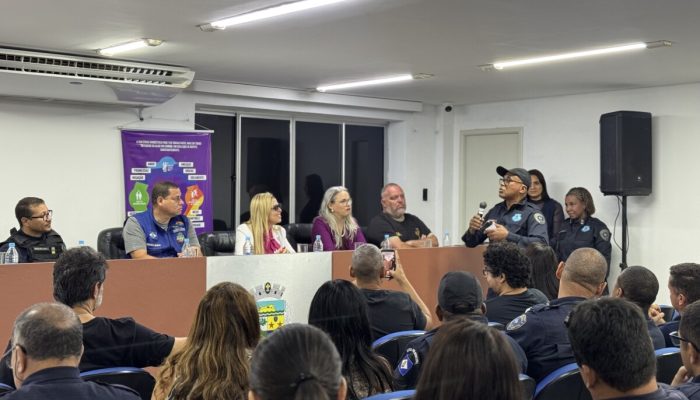 foto-12
