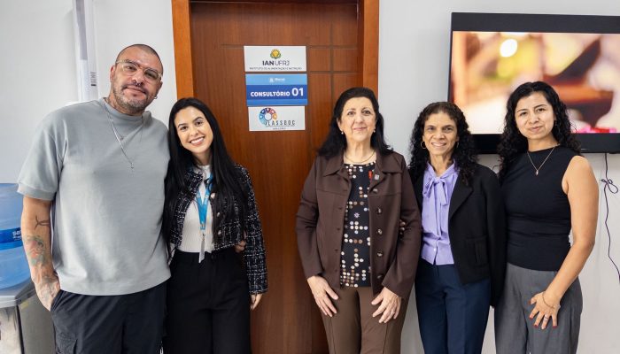 foto-2-parceria-ufrj