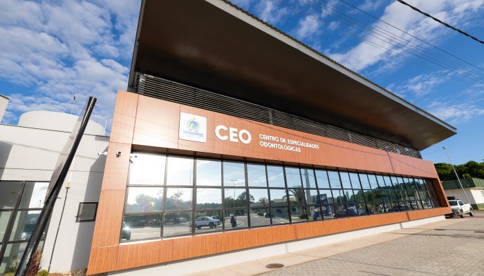 Prefeitura de Saquarema