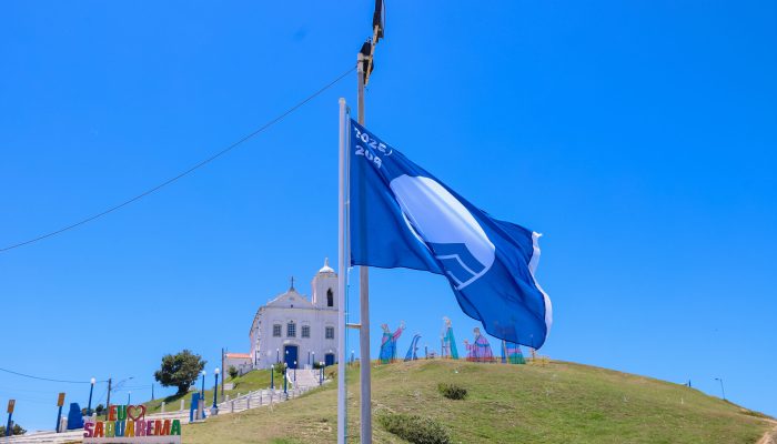 Prefeitura de Saquarema