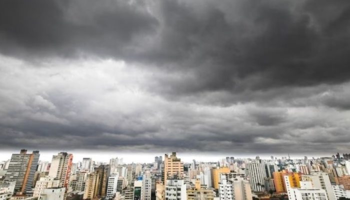 foto-de-capa-17