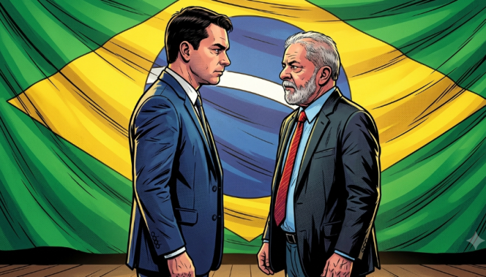 Gazeta Brasil