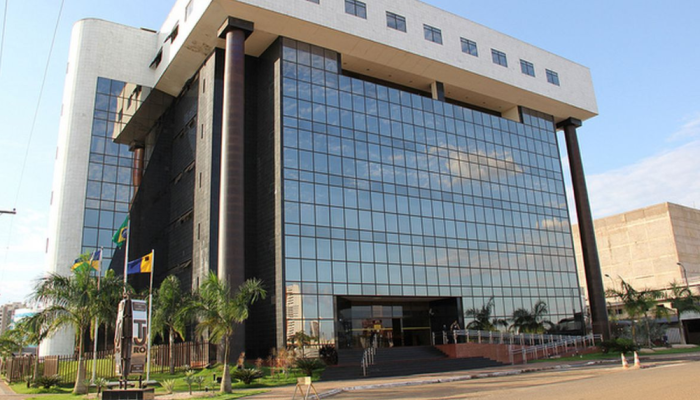 Justiça decreta prisão preventiva do suspeito de assassinar a professora Juliana Mattos Lima Sa...