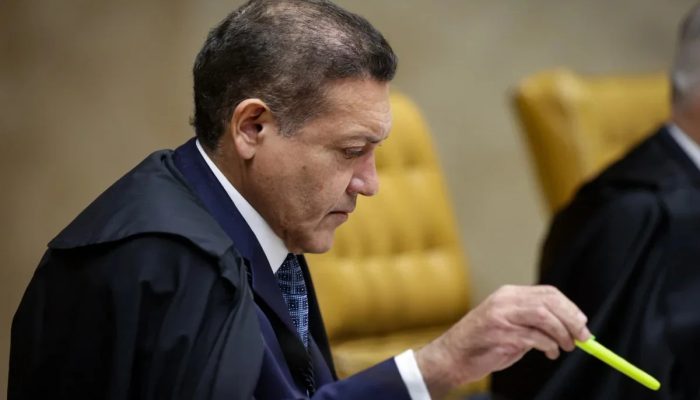 foto-nunes-marques