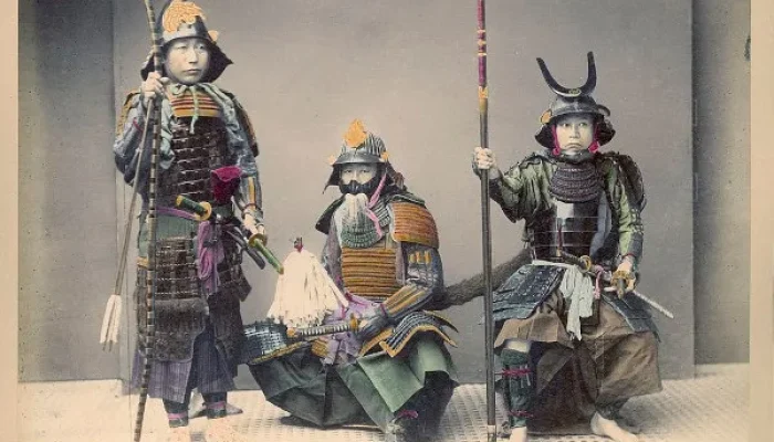 fotografia-samurai