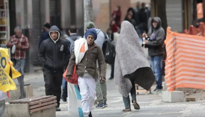 frio-sao-paulo