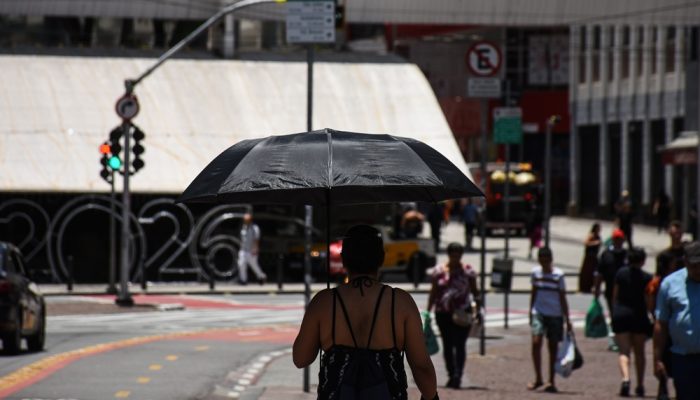 Crédito: jovempan.com.br