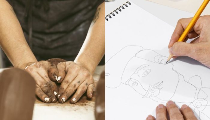fundacao-de-cultura-abre-inscricoes-para-cursos-livres-cursos-livres-desenho-e-escultura-em-argila