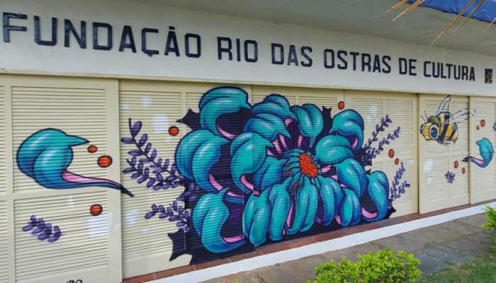 As reuniões serão realizadas na Sala do Conselho Municipal de Cultura, localizada na sede da Fr...
