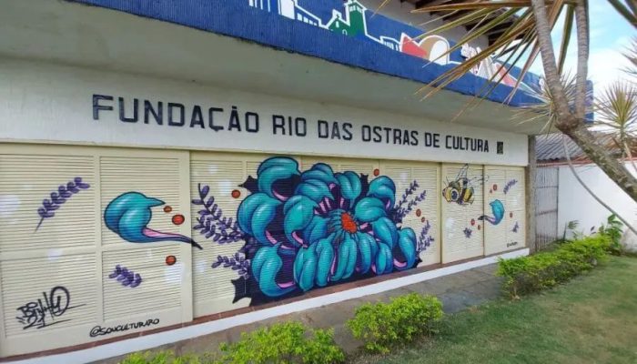 fundacao-de-cultura-e-sebrae-rj-promove-mutirao-de-formalizacao-do-mei-rio-das-ostras-divulga-estrategia-para-elaboracao-do-novo-plano-municipal-de-cultura-froc-copiar