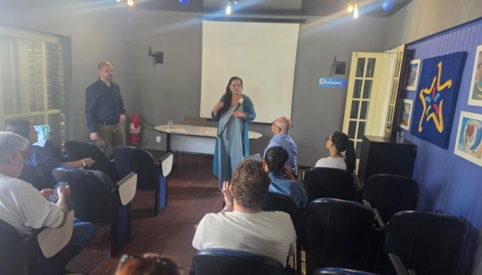 fundacoes-rio-das-ostras-de-cultura-e-sopro-novo-firmam-parceria-parceria-froc-e-sopro-novo-900x675-1