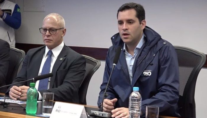 g1-operacao-conjunta1