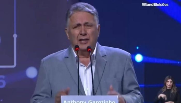 garotinho