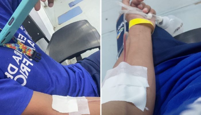 garoto-autista-e-agredido-em-escola-de-cabo-frio