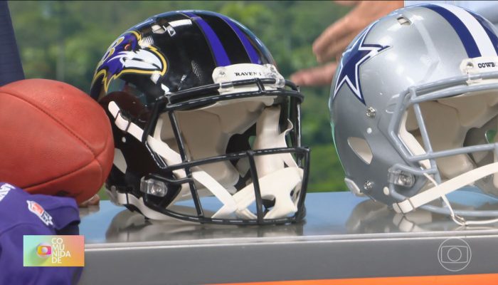 gcom-nfl1