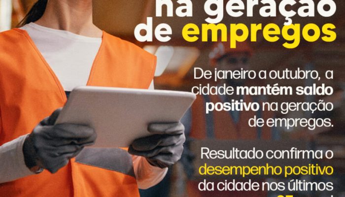 Prefeitura de Saquarema