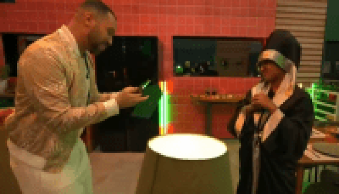   • Reprodução/Globo