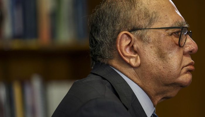 © Marcelo Camargo/Agência Brasil