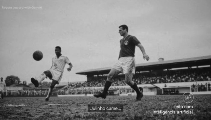 gol-pele-google-848x477-1