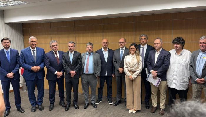 governo-do-estado-libera-inicio-das-obras-de-duplicacao-da-rj-106-entre-rio-das-ostras-e-macae-whatsapp-image-2026-07-02-at-19.48.35