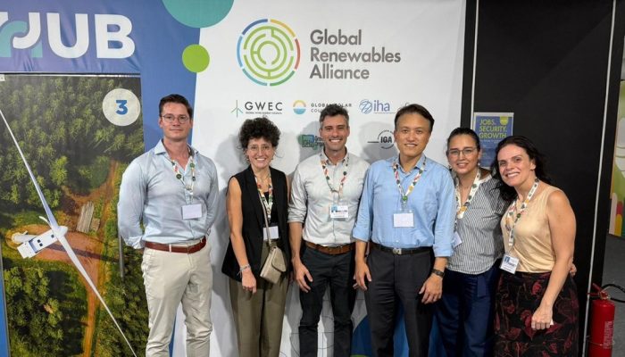 Esse protocolo, segundo o MME, vai apoiar os esforços da pasta para eliminar a chamada pobreza e...