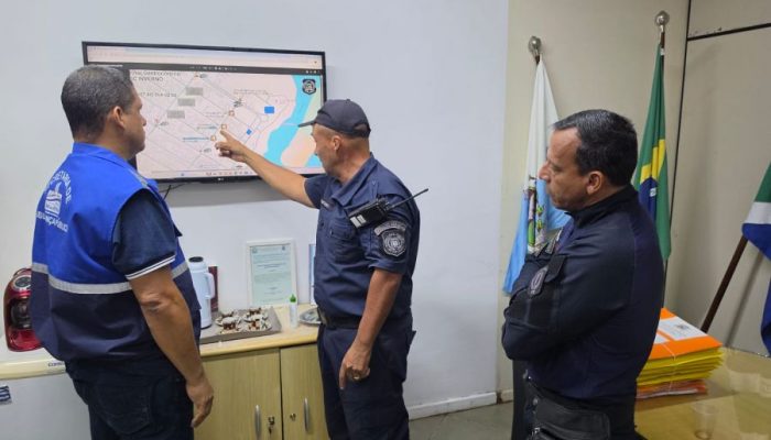 guarda-civil-municipal-prepara-esquema-especial-de-seguranca-para-o-festival-gastronomico-whatsapp-image-2026-07-29-at-17.18.23-1