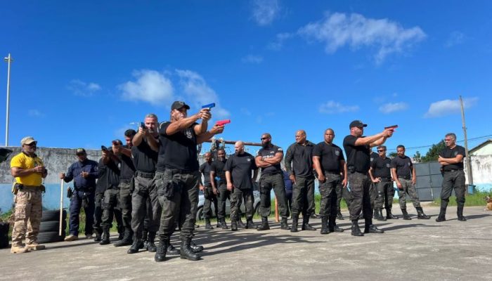 guardas-municipais-de-rio-das-ostras-recebem-treinamento-tatico-guarda-civil-municipal-de-rio-das-ostras-avanca-na-qualificacao-de-agentes.-foto-alexandre-leite