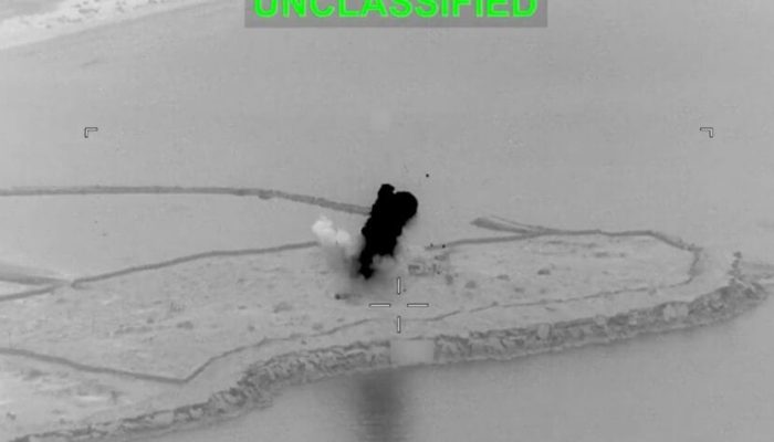 guerra-eua-ira-misseis-drones-golfo-persico-848x477-1