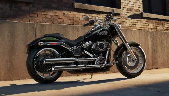 harley-davidson-fat-boy-e1777917846318