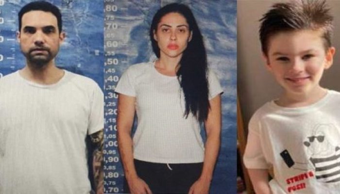 henry-borel-jairinho-monique-e1779472293179