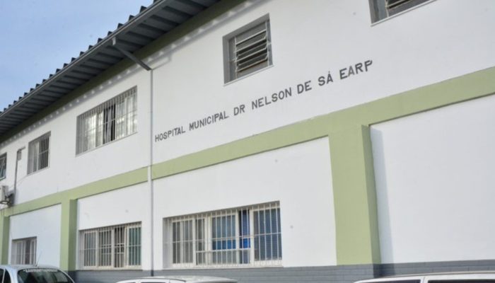 hospital