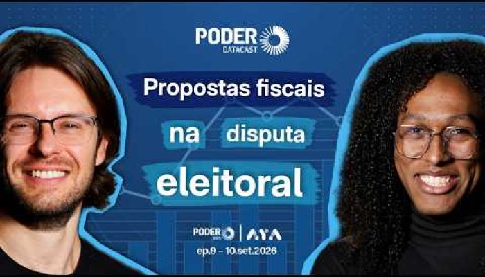 hqdefault