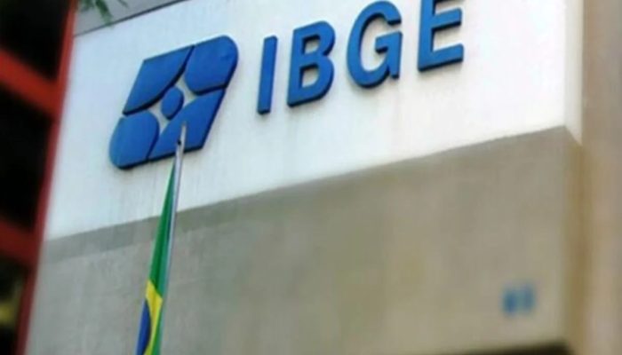 ibge