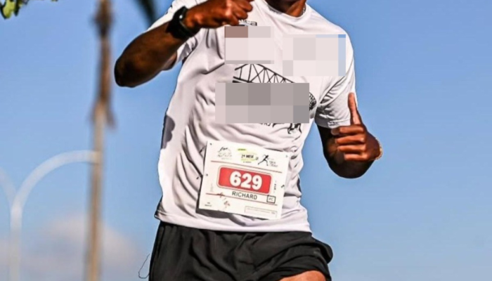image-53-1-1-