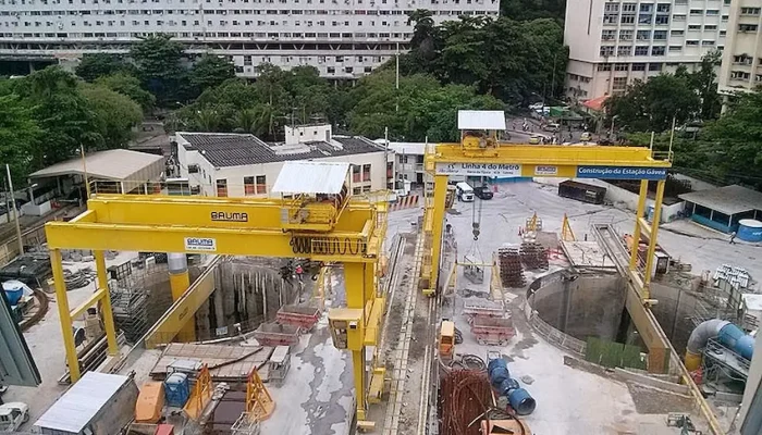 image_processing20231124-3492-1fo1744