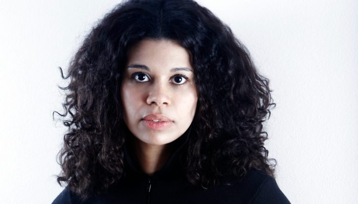 imagem-cortada-2026-02-24t172136.914