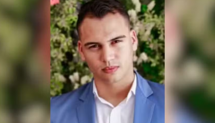 Polícia investiga se técnico de enfermagem acusado de matar três pacientes é psicopata