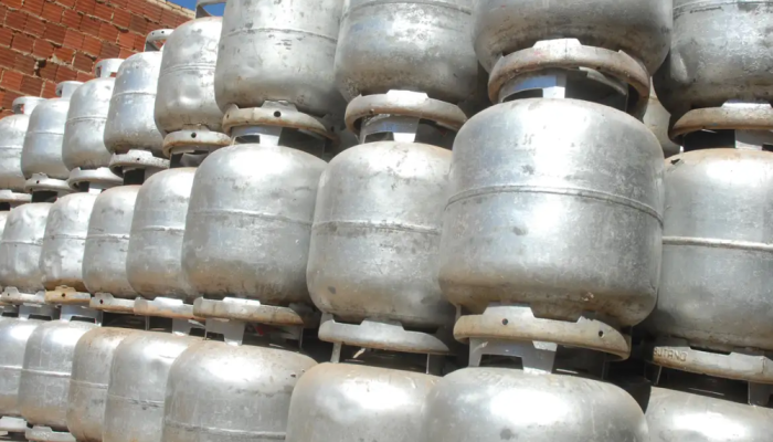 Crédito: jovempan.com.br