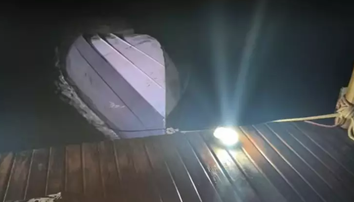 Crédito: jovempan.com.br