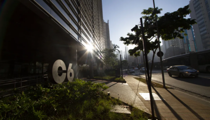 Crédito: jovempan.com.br