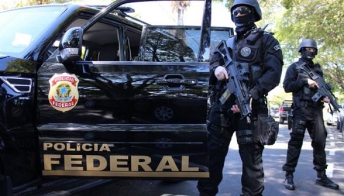 imagem_materia-e1784223521562