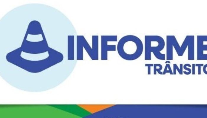 informe-de-transito