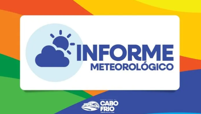 informe-meteorologico