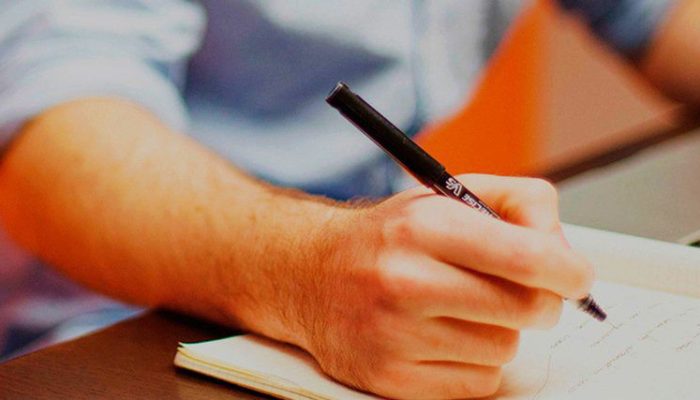 inscricaopara-masterclass-de-projetos-culturais-estao-abertas-masterclass