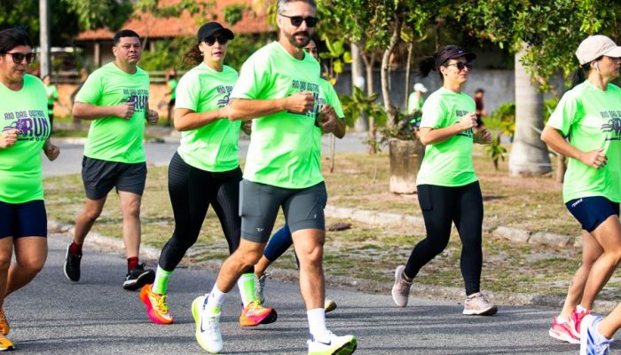 inscricoes-para-corrida-100-jesus-2026-estao-abertas-rio-das-ostras-run-foto-eduardo-yoshi-28