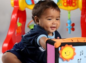 inscricoes-para-creche-comecam-nesta-segunda-cadastro-para-selecao-sera-no-colegio-m.-profa-america-abdalla-das-9h-as-16h-foto-jorge-ronald